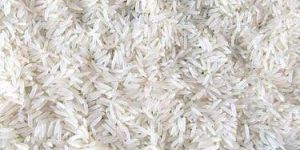 Sharbati Basmati Rice