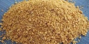 46% protein Soybean Meal