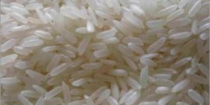 Swarna Raw Rice
