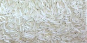 Swarna Steam Rice