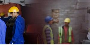 Labour Contract Services