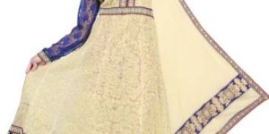 Ladies Anarkali Suits