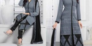 Ladies Designer Kurtis