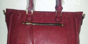 Ladies Bag