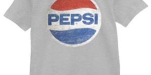 Promotional T-shirts