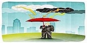 Risk Based Audit Services