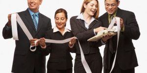 Tax Advisory Services