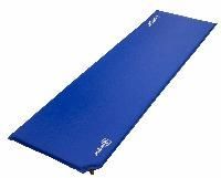 Sleeping Mat