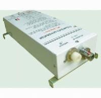 Steam Bath Generators