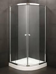 Steam Shower Cabinets