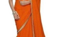 Designer Sarees