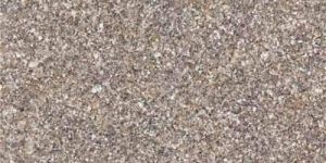 Adhunik Brown Granite Stones