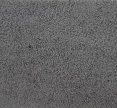Granite Stones