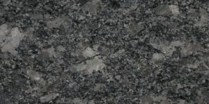 Grey Granite Stones
