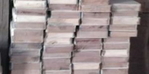 Wooden Switch Boards