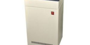 Loose Note Counting Machine