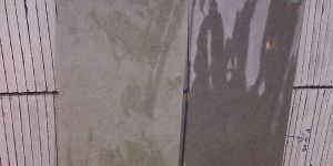 Shahabad Blue Polish Stone