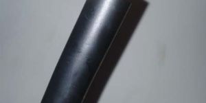 Copper Welding Cable