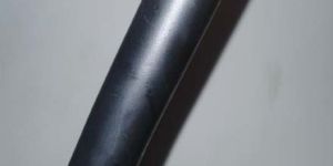 Flexible Welding Cables