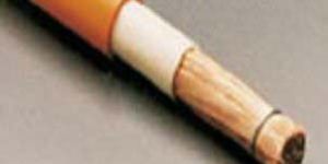 Rubber Insulated Welding Cable