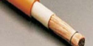 Rubber Welding Cables