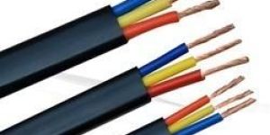 Waterproof Cables