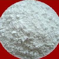 Calcined Alumina Powder