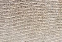 Numbered Duck Fabric