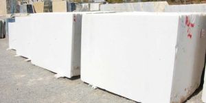 Indian Marble Slabs
