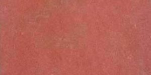 Indian Sandstone Slabs