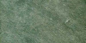 Indian Slate Stone Tiles