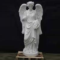 Stone Sculpture