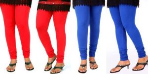 Ladies Leggings