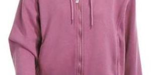 Ladies Sweatshirts