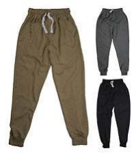 Mens Track Pants