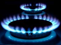 Gas Appliances