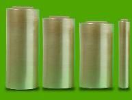PVC Cling Film