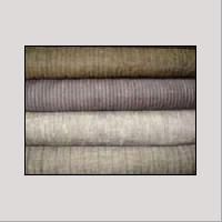 Cotton Trouser Fabric