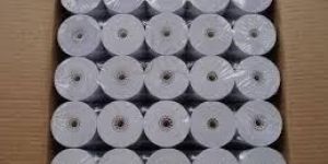 Billing Paper Rolls
