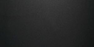 Absolute Black Granite Slabs