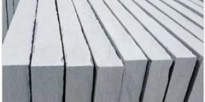 Kota Blue Limestone Slabs