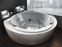 Jacuzzi Bathtubs