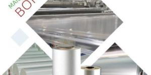 Bopet Polyester Film