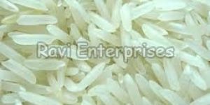 Basmati Rice