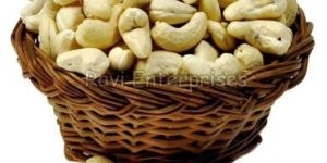 Cashew Nuts