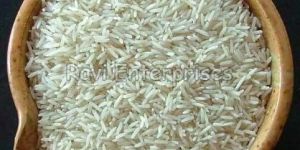 HMT Rice