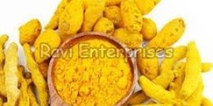 Turmeric Powder