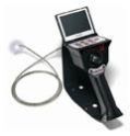 Industrial Borescope