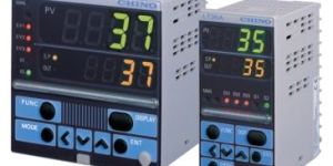 Temperature Controller