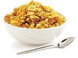 Corn Flakes